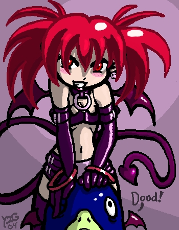 gal/Art - Yuji/Etna.png